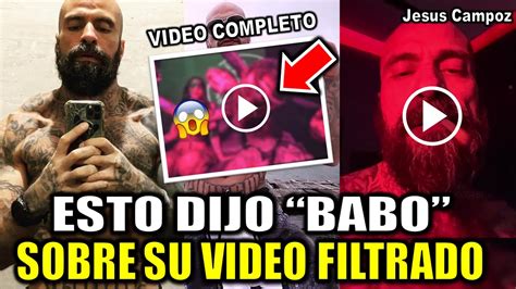 video porno del vabo|babo Search